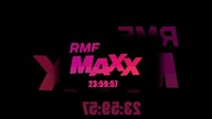 (YTPMV) RMF MAXX Powitanie nowego roku 2025 Scan Act II