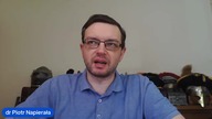 Kościuszko Tomasz Pichór Towarzystwo Stanisławowskie zdrada narodowa Jan Piński