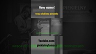 twoja ulubiona piosenka