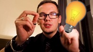 Vlogerzy, geje i figurynki - Ludwik C. Siadlak VLOG 2017