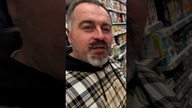   KLIKNIJ WYŻEJ   Dwa koła fortuny decydują.  Siostra VS siostra #fikimikiagatkiimoniki
