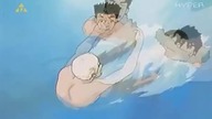 GTO - Great Teacher Onizuka - 29 (lektor pl)