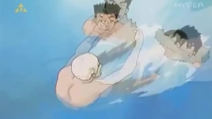 GTO - Great Teacher Onizuka - 29 (lektor pl)