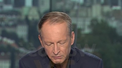 Szanowni Państwo, YouTube nieustannie cenzuruje nasze treści i obcina nam nawet 90% zasięgów, co pozbawia nas możliwości utrzymania naszej działalności. Wobec tego bardzo prosimy o Państwa wsparcie. Jeśli chcą Państwo wspomóc naszą misję walki z systemem, można to zrobić pod poniższymi linkami, LUB UDOSTĘPNIAJĄC po prostu ten materiał!
 https://wolnosc.tv/wsparcie/
 Patronite: https://patronite.pl/wolnosctv
 Wirtualna kawa: https://buycoffee.to/wolnosctv

  Kliknij DZWONEK  i SUBSKRYBUJ kanał, aby być na bieżąco!
https://youtube.com/channel/UCbrkcWVRq0BP75PccSYv-qA?sub_confirmation1
 Więcej na portalu https://wolnosc.tv
 Znajdź nas również na FB:  https://www.facebook.com/WolnosciNiepodlegloscTV
 Oraz Twitterze: https://twitter.com/WolnoscTV
 Wirtualna kawa: https://buycoffee.to/wolnosctv

#konfederacja #wipler #mentzen
