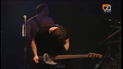 MetallicA 72 seasons 2025 Pionki yeah fake no tuning room