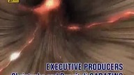 Kod Lyoko 20 Roboty