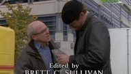 Czynnik. Psi.pl. S02E17. avi