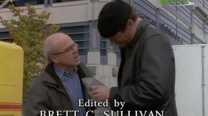 Czynnik. Psi.pl. S02E17. avi