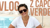 Vlog z Capo Verde
