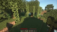 MINECRAFT HARDCORE Z PATRYKOSIKIEM #1