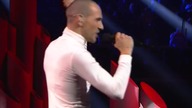 The Roop - On Fire - Lithuania  - National Final Performance - Eurovision 2020