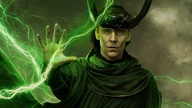 Loki wróci w Avengers 5 dzięki nowej mocy!?