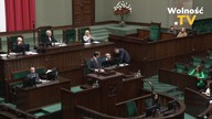  Grzegorz Płaczek: Czy dofinansowanie in vitro będzie dotyczyć również par homoseksualnych?