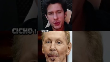 Elon Musk traci koronę najbogatszego co stoi za tym spadkiem