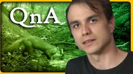 QnA - Pytania i Odpowiedzi [Film Pełnometrażowy]