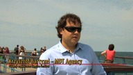Sunrise Festival 2008 (Cd 3)