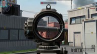 Warface - Mecz Rankingowy - D17 (15.07.2017) #2
