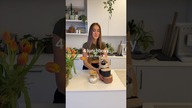 4 lunchboxy w 20 minut  pomogą Ci w odchudzaniu 