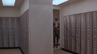 14. -Nie mów nigdy NIE.  (1983) lektor