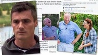 Rolnik Szuka Żony: Najlepsze komentarze cz. 1
