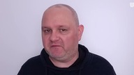 Kto zarabia na uroczystości zapalenia świec chanukowych w sejmie Czy politycy są tego świadomi