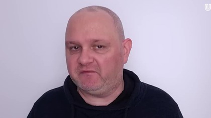 Kto zarabia na uroczystości zapalenia świec chanukowych w sejmie Czy politycy są tego świadomi