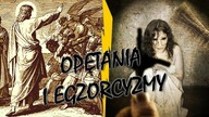 Biblia vs.  Nauka #77 - Opętania i egzorcyzmy
