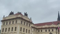 Piękna Praga