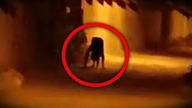 TOP 5 PRZERAŻAJĄCYCH FILMÓW, które ZNISZCZĄ ci PSYCHIKĘ!
