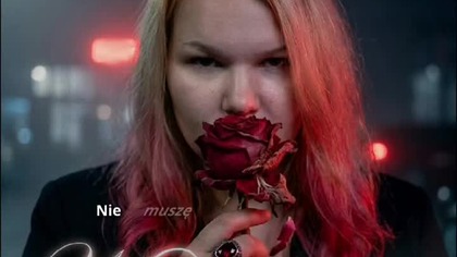 #nieidealna #evie #viral #fyp #dc
