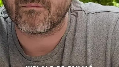 Irlandia Północna: Ból głowy UK