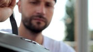 Stereotyp - Dupą Kręć