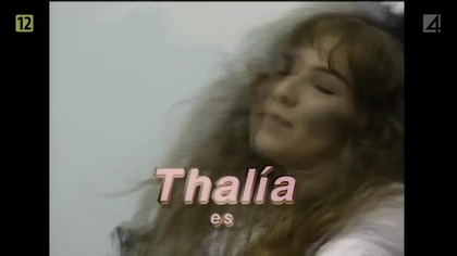 Maria z przedmieścia Odcinek 18