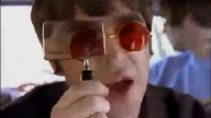 Oasis - Don't Look Back In Anger (1995)