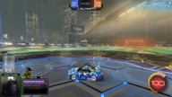 JJayJoker - 06. 04. 2018 (LQ)