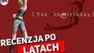 The 3rd Birthday - Recenzja po latach (polskie napisy / english subtitles)