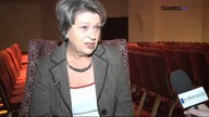 Czy tylko zołza może zostać kobietą sukcesu? Odpowiadają biznesmenki
