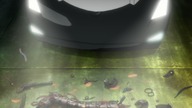 [Commie] Psycho-Pass - 11 [BD 1080p FLAC] [41C17C78]