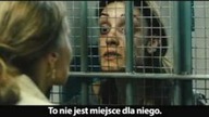 LWICA - w kinach od 12 czerwca!!! Reżyseria: Pablo Trapero POLSKI ZWIASTUN
