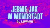 ✓ JEBNIE JAK W MONDSTADT ✓ DJ Lapifors ✓ Vixa Pixa Jadą Świry & Mega Pompa Pierdolnięcie 2023 ✓
