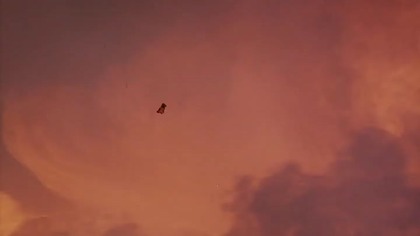 03.  Szlak. Trupow.pl. DVDRiP. E03