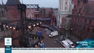 POLSATNEWS - 31-12-2024 - Reklamy, Zapowiedzi, Ogłoszenie społeczne, Sponsorzy