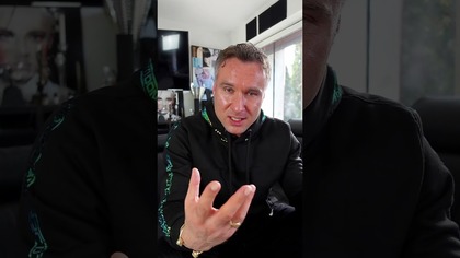 Po tym klient kupi bez wciskania