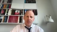 1446 Polacy dali władzę głupszym od siebie (1)