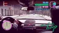 Gta Polska