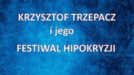 CZEPACZ
