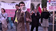 Przeciw Konwencji