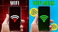 Oto sposób na słabe WiFi