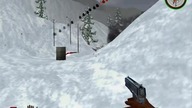 Przejdźmy Razem! Ardennes Offensive odc. 01 Prolog