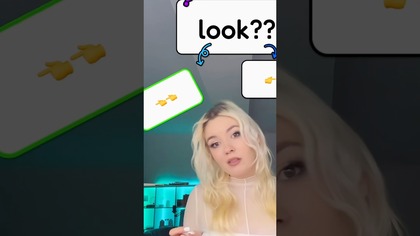 Do I know the entire text? *Price Tag*